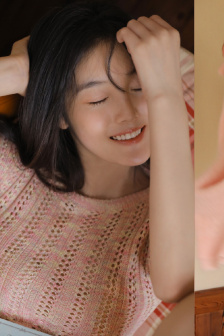 福利姬视频